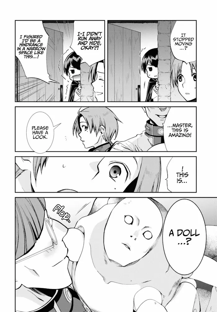 Mushoku Tensei Chapter 79 image 12_optimized